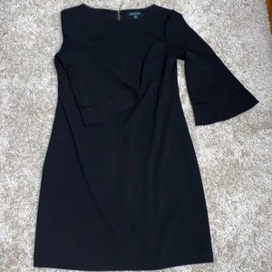 Lauren Ralph Lauren Dress.